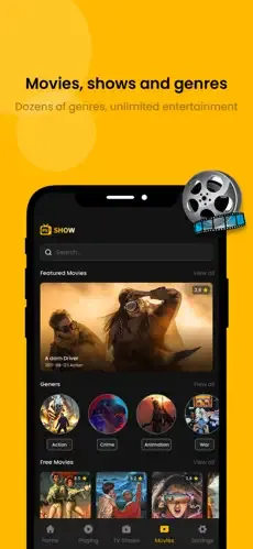 korean-series-in-hotstar Movies and shows