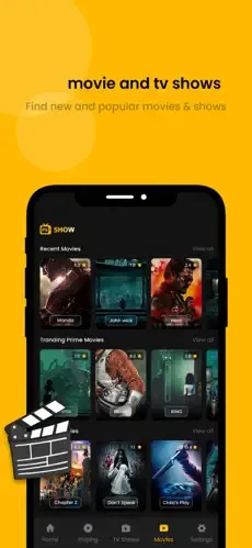 korean-series-in-hotstar movie